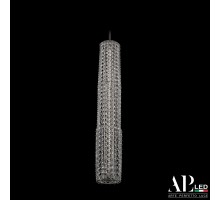 Подвесная люстра Rimini S511.1.60.A.4000 APL LED