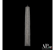 Подвесная люстра Rimini S511.1.80.A.4000 APL LED
