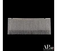 Подвесная люстра Rimini S512.0.100.A.3000 APL LED