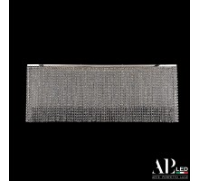 Подвесная люстра Rimini S512.0.100.A.3000 APL LED