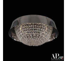 Подвесная люстра Rimini S514.0.36.A.3000 APL LED