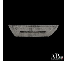 Подвесная люстра Rimini S515.0.160.A.3000 APL LED