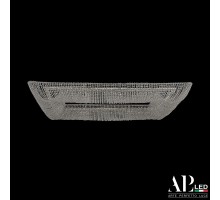 Подвесная люстра Rimini S515.0.160.A.4000 APL LED