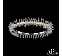 Подвесная люстра Rimini S516.0.33.B.3000 APL LED