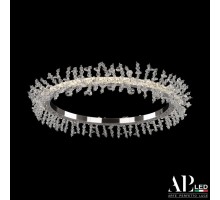 Подвесная люстра Rimini S516.0.33.B.3000 APL LED