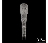Подвесная люстра Rimini S520.0.22-105.B.4000 APL LED