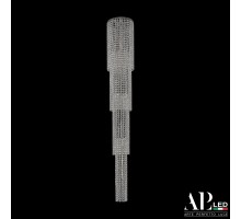 Подвесная люстра Rimini S520.0.22-145.A.3000 APL LED