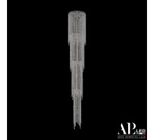 Подвесная люстра Rimini S520.0.22-145.B.3000 APL LED