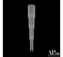 Подвесная люстра Rimini S520.0.22-145.B.4000 APL LED