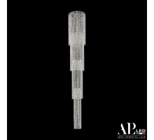 Подвесная люстра Rimini S520.0.25-150.A.3000 APL LED