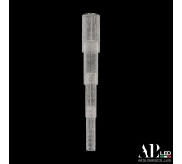 Подвесная люстра Rimini S520.0.30-200.A.3000 APL LED