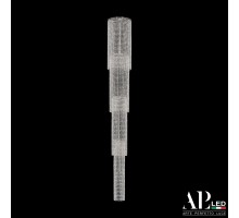 Подвесная люстра Rimini S520.0.30-200.A.3000 APL LED