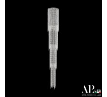 Подвесная люстра Rimini S520.0.30-200.B.3000 APL LED