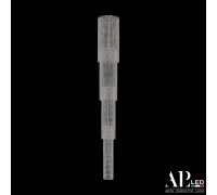 Подвесная люстра Rimini S520.0.30-220.A.3000 APL LED