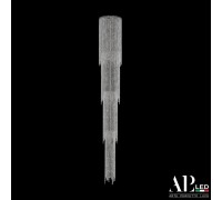 Подвесная люстра Rimini S520.0.30-220.B.3000 APL LED