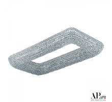 Подвесная люстра Rimini S522.0.100.A.3000 APL LED