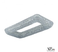 Подвесная люстра Rimini S522.0.100.A.4000 APL LED