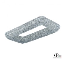 Подвесная люстра Rimini S522.0.100.A.4000 APL LED