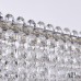 Подвесная люстра Sicilia SH04.42.D.Ni.4000 APL LED