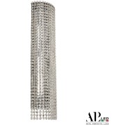 Бра Sicilia SH500.B5.20-70.A.Ni.4000 APL LED