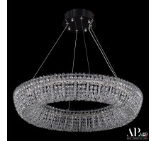 Подвесная люстра Sicilia SH502.0.60.M.Ni.4000 APL LED