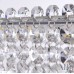 Подвесная люстра Sicilia SH505.0.60.B.Ni.4000 APL LED