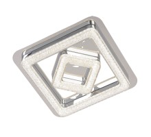 Потолочный светильник Nora 103 Abrasax