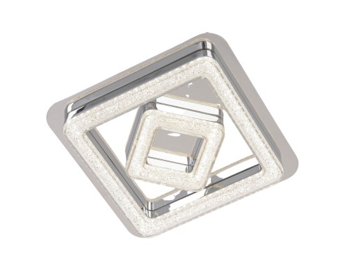 Потолочный светильник Nora 103 Abrasax