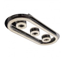 Потолочный светильник Nora 104 Abrasax