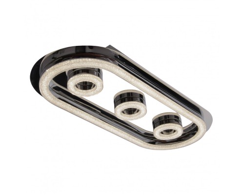 Потолочный светильник Nora 104 Abrasax