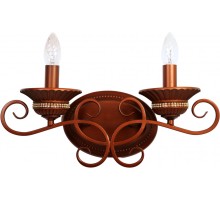 Бра  11276/2 Abrasax