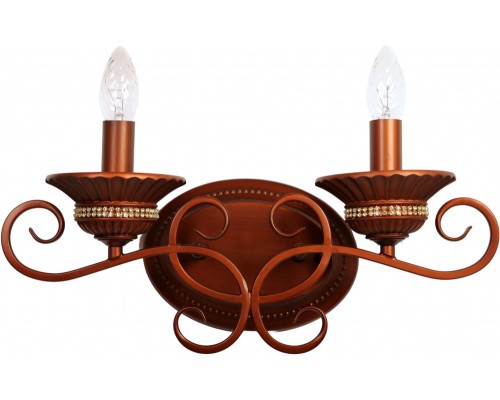 Бра  11276/2 Abrasax