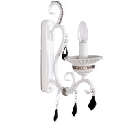 Бра  11277/1 Abrasax