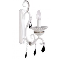 Бра  11277/1 Abrasax