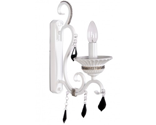 Бра  11277/1 Abrasax