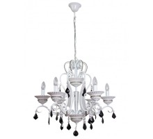 Подвесная люстра  11277/6 Abrasax