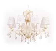 Подвесная люстра  11294/8 Abrasax