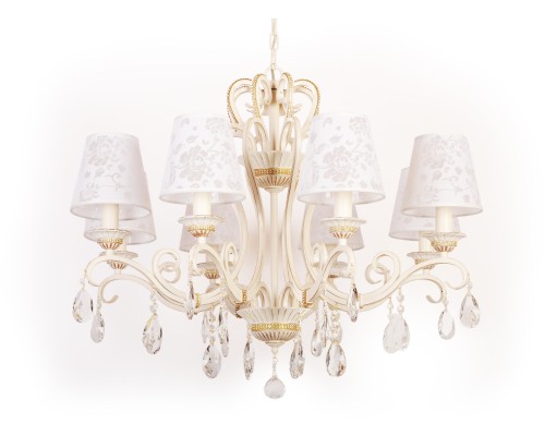 Подвесная люстра  11294/8 Abrasax