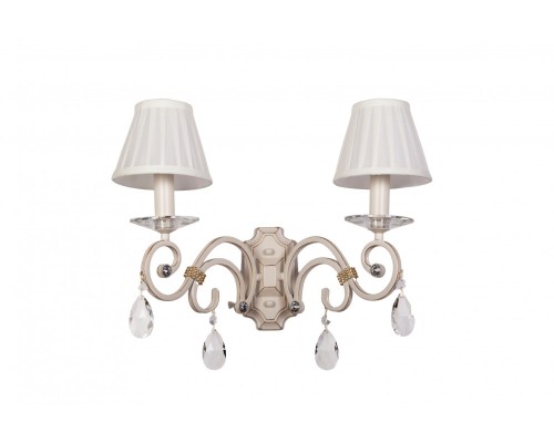 Бра  1141/2N Abrasax