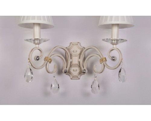 Бра  1141/2N Abrasax