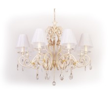 Подвесная люстра  1141/8 Abrasax