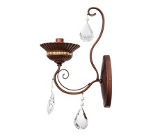 Бра Jasmin 12106/1 Abrasax