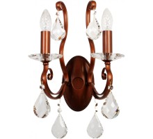 Бра  12106/2 Abrasax