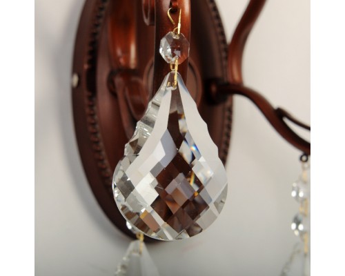 Бра  12106/2 Abrasax