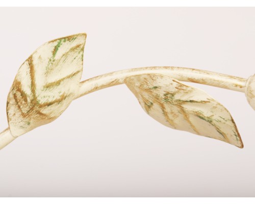 Потолочная люстра 163 163PL6Y2-385 Abrasax