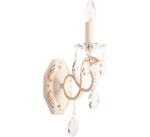 Бра  2019/1W Abrasax