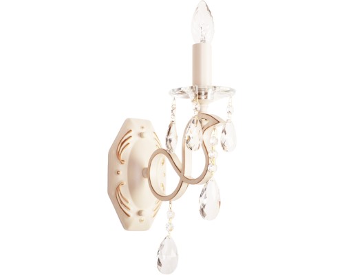 Бра  2019/1W Abrasax