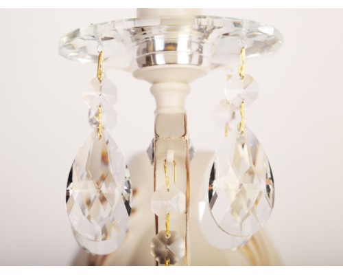 Бра  2019/1W Abrasax