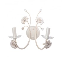 Бра  2031/2(creampearl) Abrasax