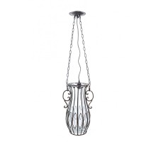 Подвесной светильник Cornelia 220159 Abrasax